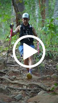 BIB:  <button type="button" onclick="openModal(27642598)" class="btn btn-primary btn-sm float-right" data-toggle="modal" data-target=".modal-high-quality">
                <i class="fa fa-download"></i> Download
                </button>